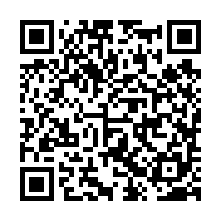 QR code for FRZ695