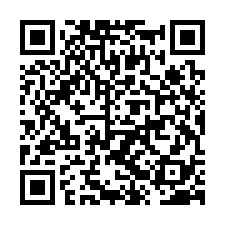 QR code for FRZC38