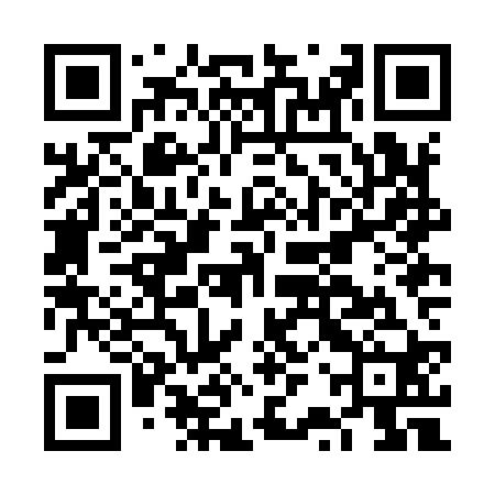 QR code for FRZI20