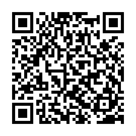 QR code for FRZM22