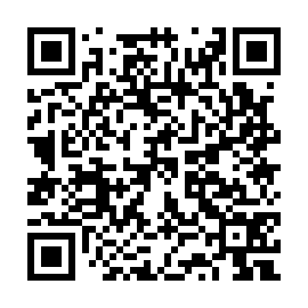 QR code for FSA174