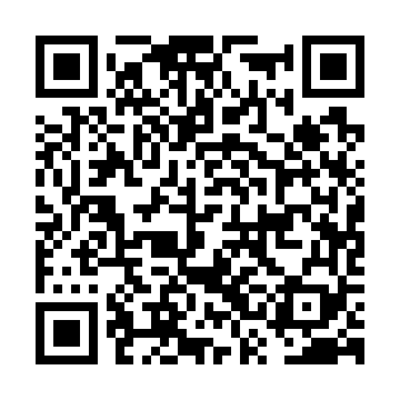 QR code for FSA769