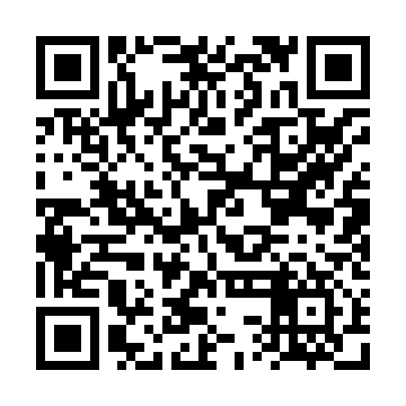 QR code for FSA817