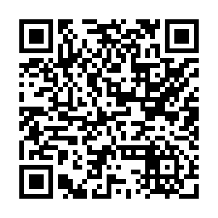 QR code for FSA857