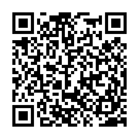 QR code for FSAD64