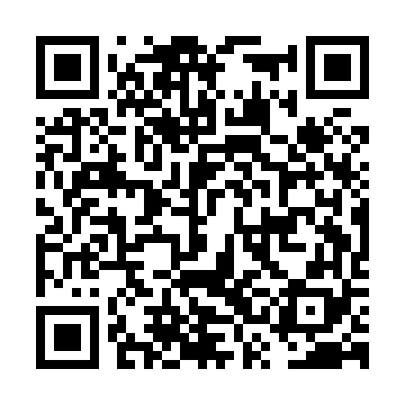 QR code for FSAH68