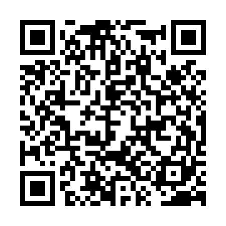 QR code for FSAL61