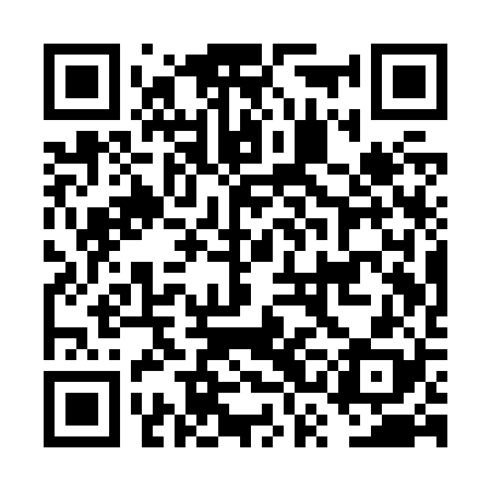 QR code for FSAZ28
