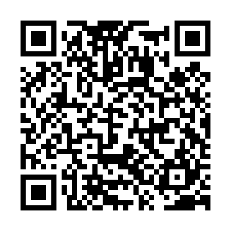 QR code for FSBD24
