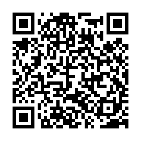 QR code for FSBD91