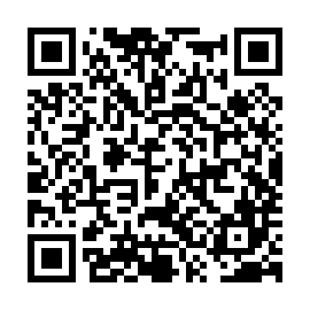 QR code for FSBP86