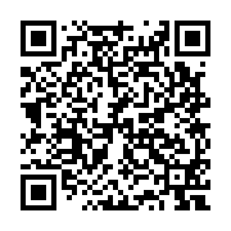 QR code for FSC190