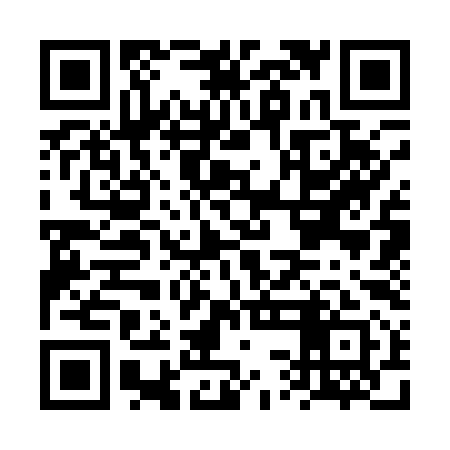 QR code for FSC191