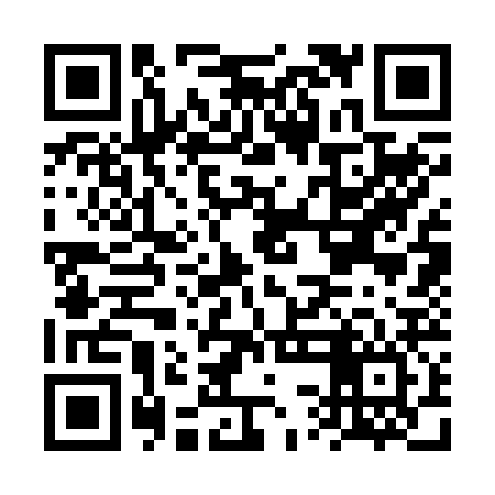 QR code for FSC226