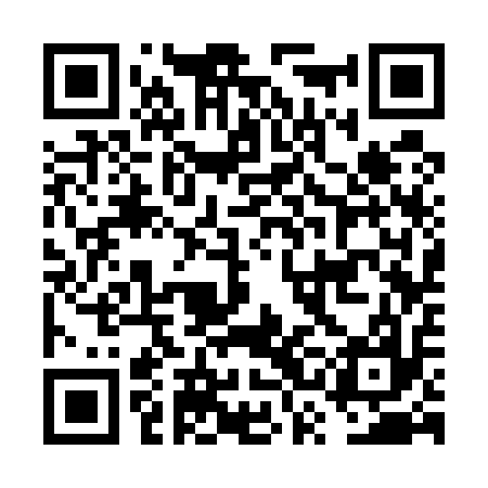 QR code for FSC517