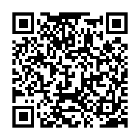 QR code for FSC533