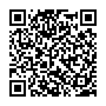 QR code for FSC711