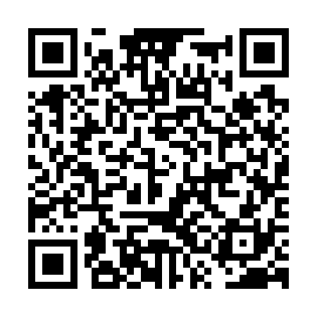 QR code for FSC730
