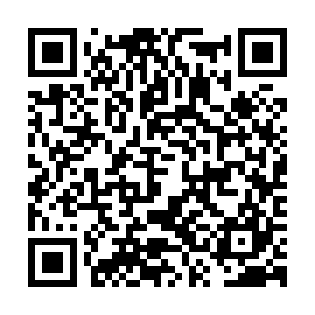 QR code for FSC827