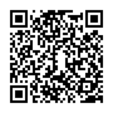 QR code for FSCD88