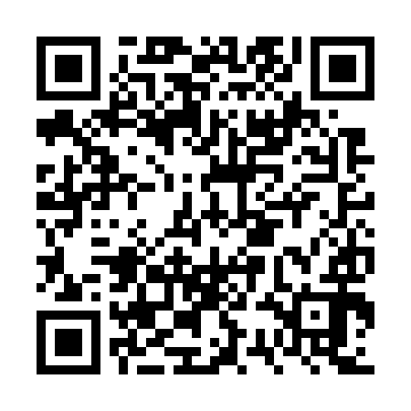 QR code for FSCG92