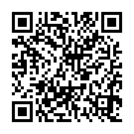 QR code for FSCP70