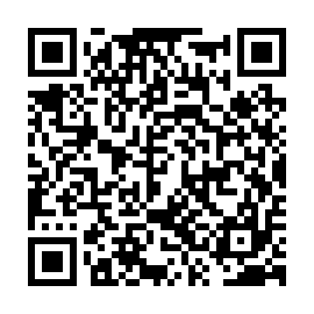 QR code for FSCR17