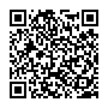 QR code for FSCV38