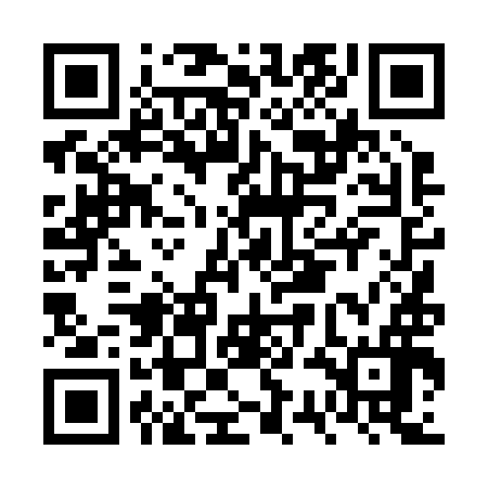 QR code for FSD296