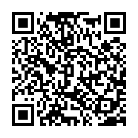 QR code for FSD599