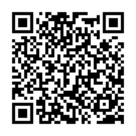 QR code for FSD925
