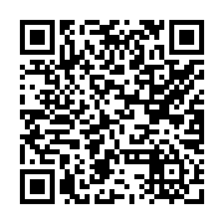 QR code for FSDJ95