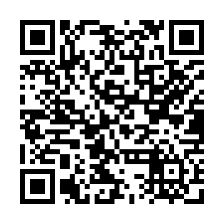 QR code for FSDY64