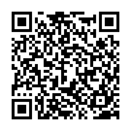 QR code for FSE324