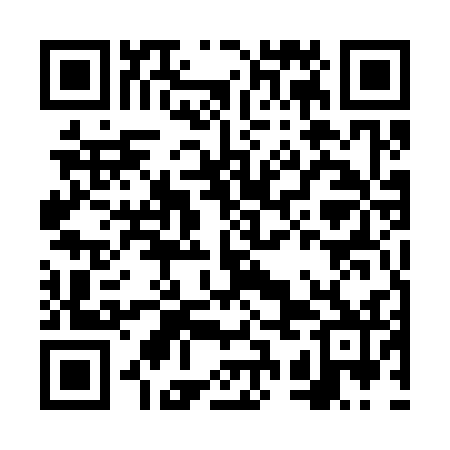 QR code for FSE332