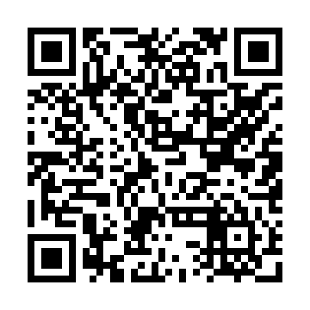 QR code for FSE845