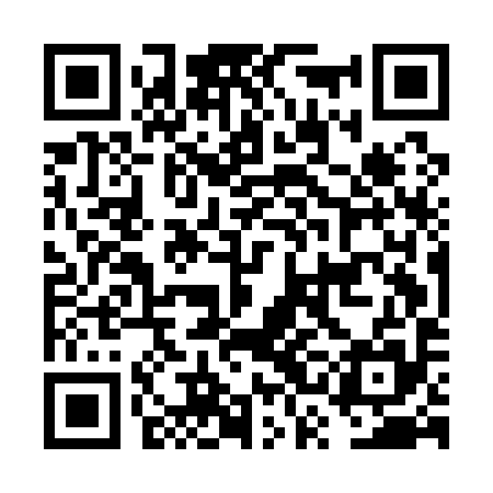 QR code for FSEA95