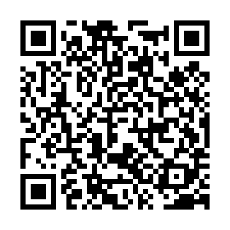 QR code for FSED89
