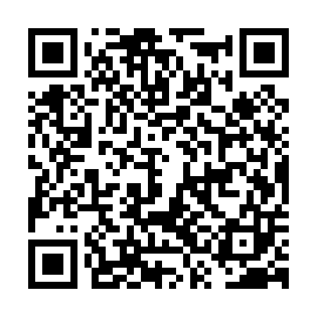 QR code for FSEP03