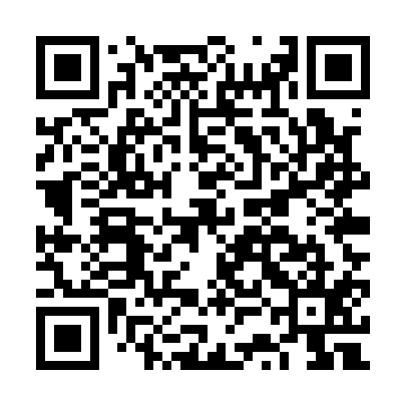QR code for FSEQ15