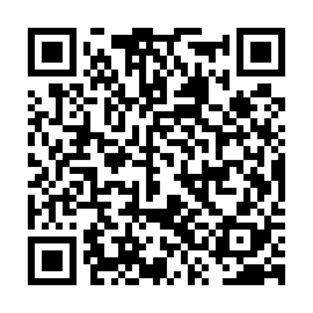 QR code for FSEU28