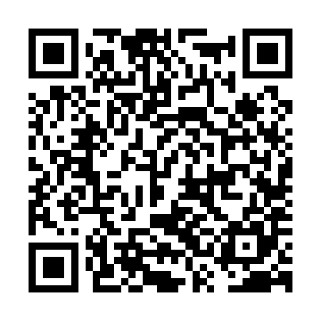 QR code for FSF185