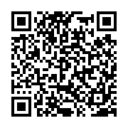 QR code for FSF617