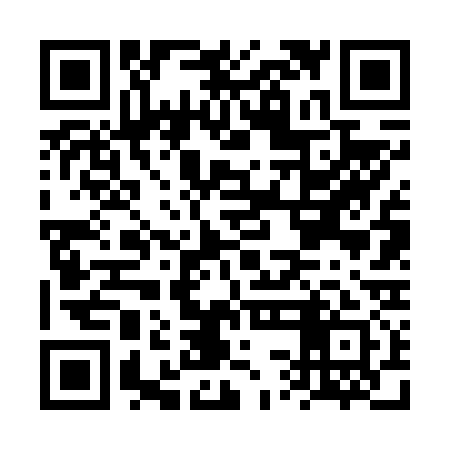 QR code for FSF631