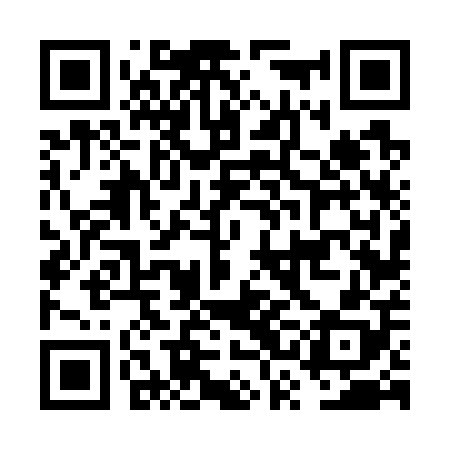 QR code for FSF708