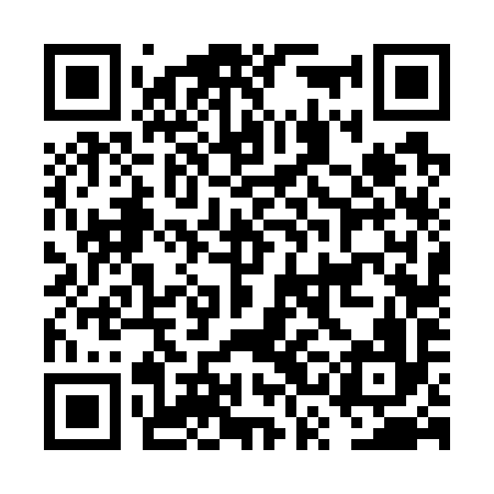 QR code for FSF796