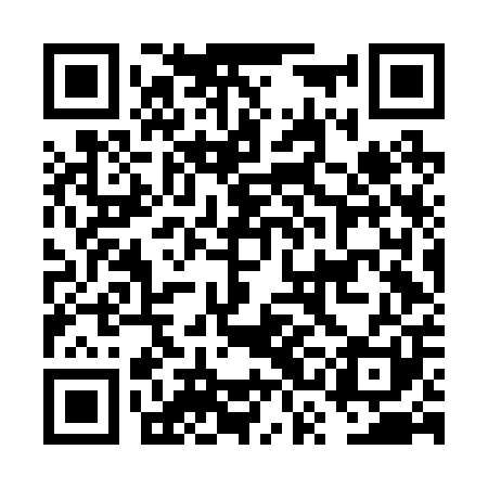 QR code for FSFB01