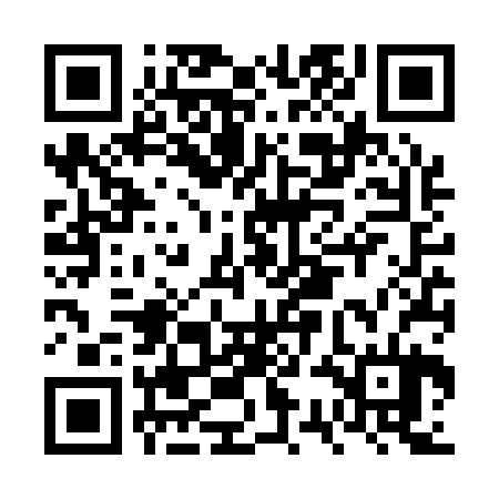 QR code for FSFQ24