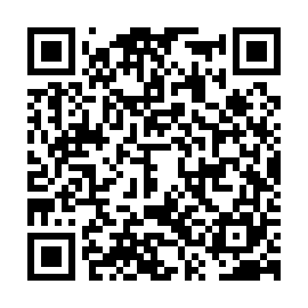QR code for FSFQ65