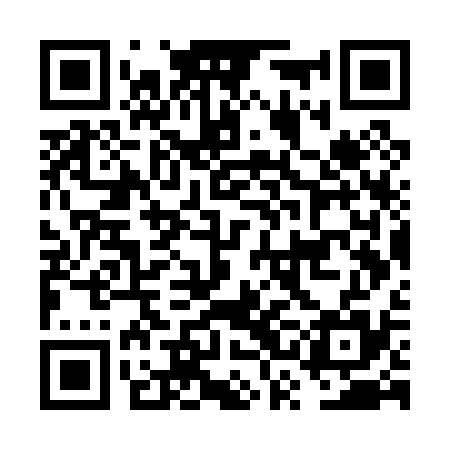 QR code for FSGP35